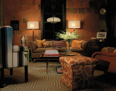 Lutron RA2 Select: Join the Smart Lighting Revolution