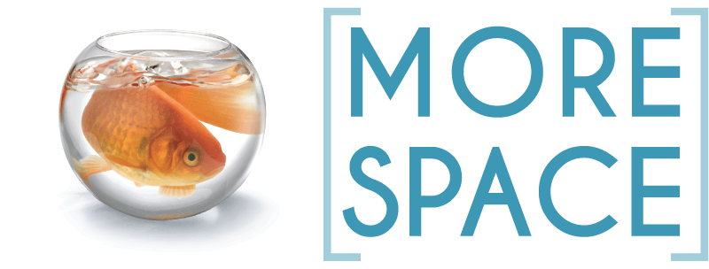 MoreSpace Partners With Avande To Offer More Smart Home Opportunities