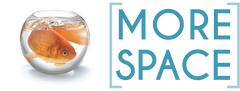 MoreSpace Partners With Avande To Offer More Smart Home Opportunities