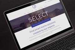 Avande Select: The answer to creating 21st century homes