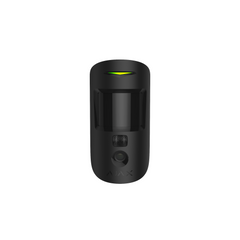 AJAX Wireless Intruder Alarm Package - RM - 9