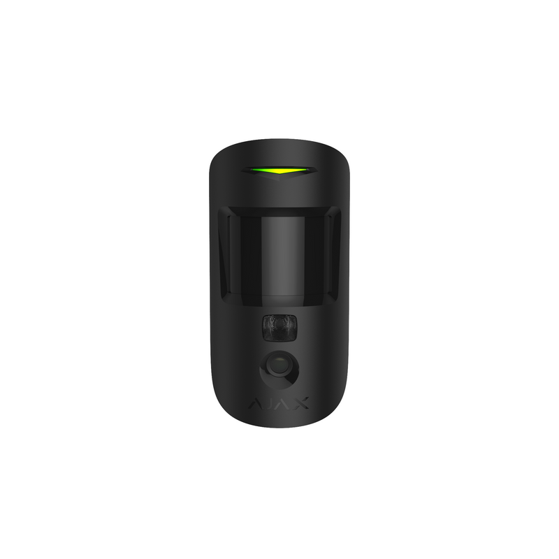 AJAX Wireless Intruder Alarm Package - RM - 5