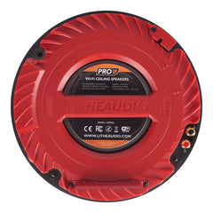 Lithe Audio Pro Series Ceiling Speaker-Whole House-RM-1
