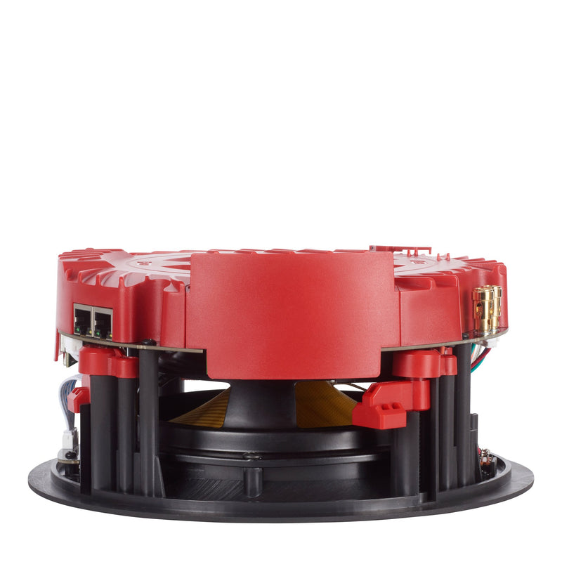 Lithe Audio Pro Series Ceiling Speaker-Whole House-TA-House - 3