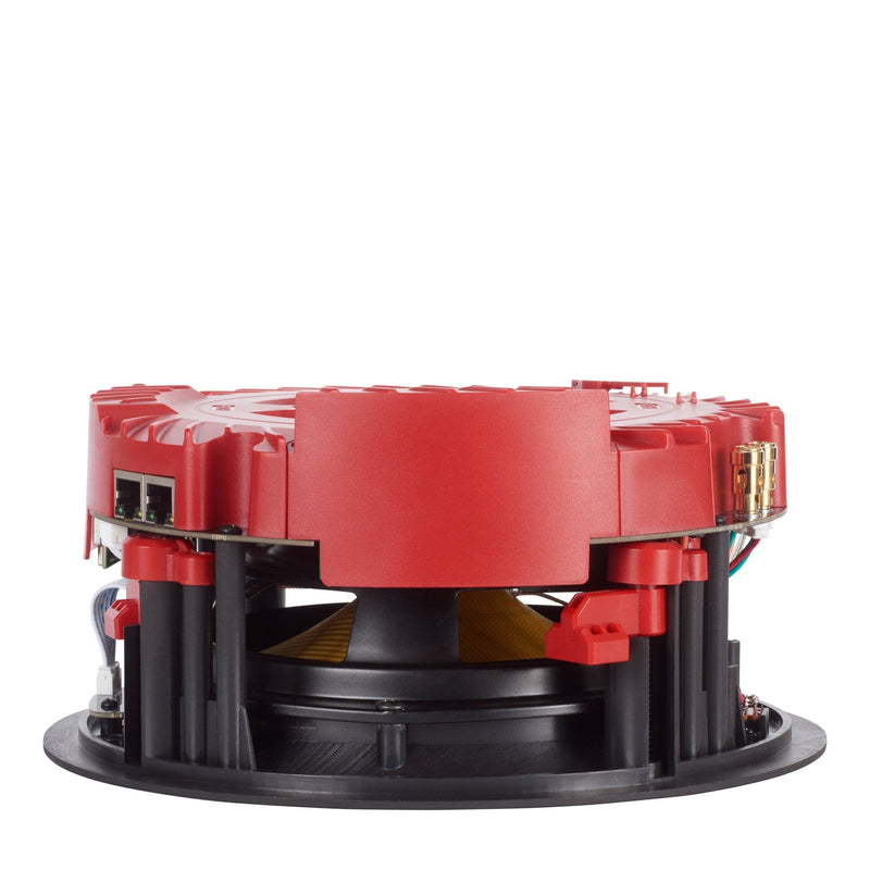 Lithe Audio Pro Series Ceiling Speaker-Ground Floor- CH - DEMO