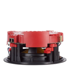 Lithe Audio Pro Series Ceiling Speaker-Whole House-FPL-5