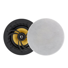 Lithe Audio Pro Series Ceiling Speaker-Whole House-RM-4