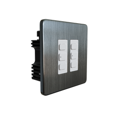 Digilux Lighting Package - Whole Home - KD - Demo