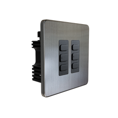 Digilux Lighting Package - Whole Home - KD - Demo