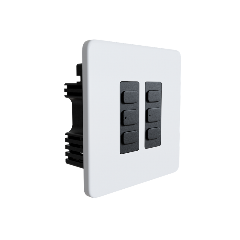 Digilux Lighting Package - Whole Home - KD - Demo