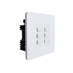 Digilux Lighting Package - Ground Floor - CH - Demo