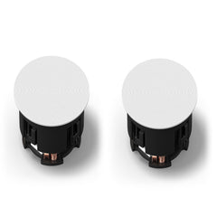 Sonos by Sonance Single Audio Zone - AL - DEMO