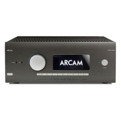 Avande Home Cinema - Gold Package - TW - 1/2/4