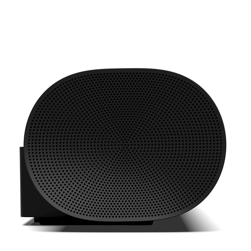 Sonos Arc Speaker