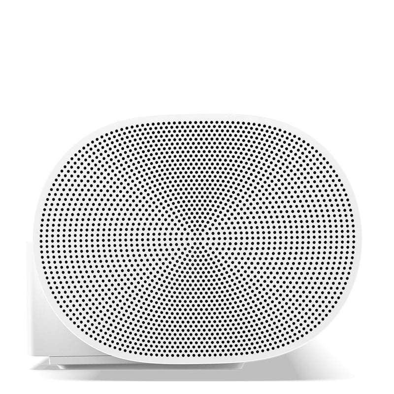 Sonos Arc Speaker - Demo