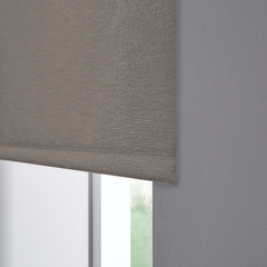 Lutron Automatic Triathlon Blinds - RM - 2 - Bedroom 1