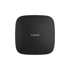 AJAX Wireless Intruder Alarm Package - TA - Flat 1