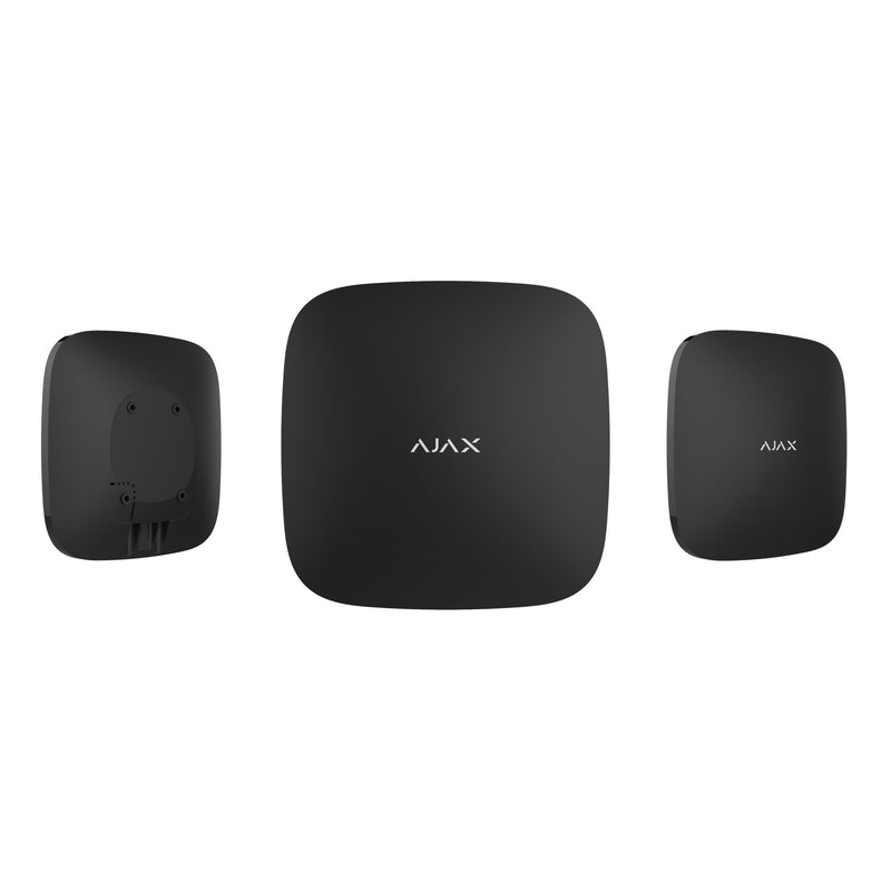 AJAX Wireless Intruder Alarm Package - KD - DEMO