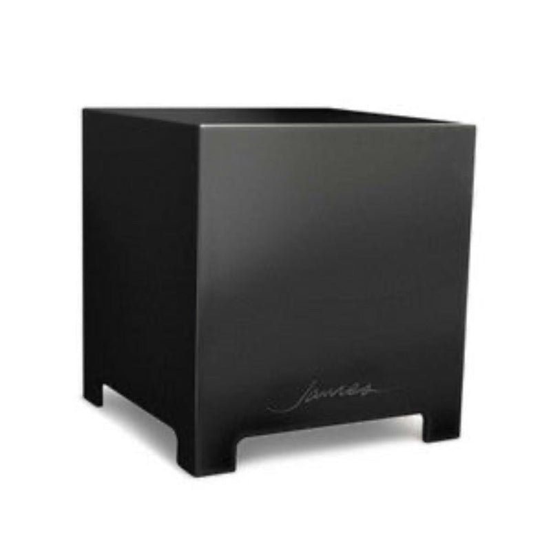 Avande Home Cinema - Gold Package - TW - 3