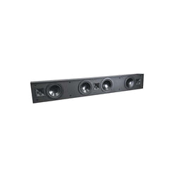 Avande Home Cinema - Gold Package - TW - 3