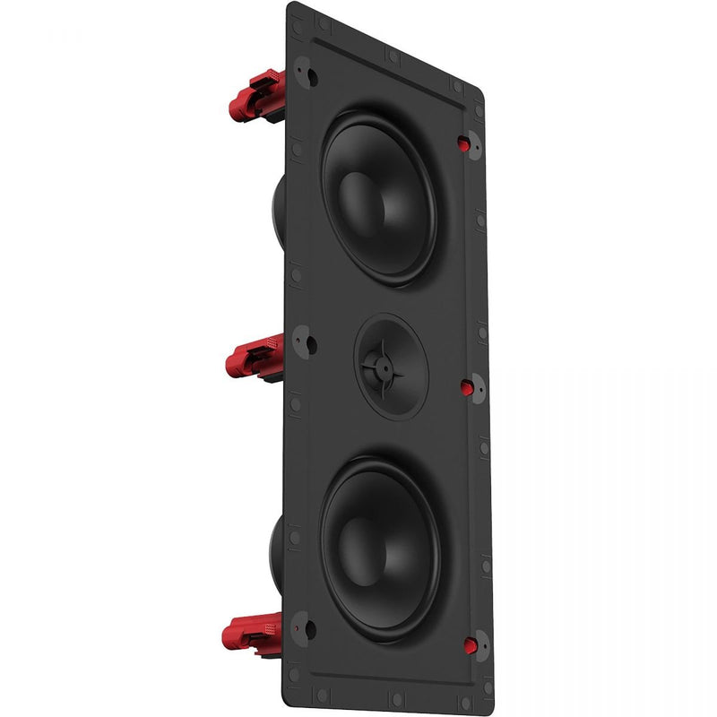 7.1 Surround Sound Package