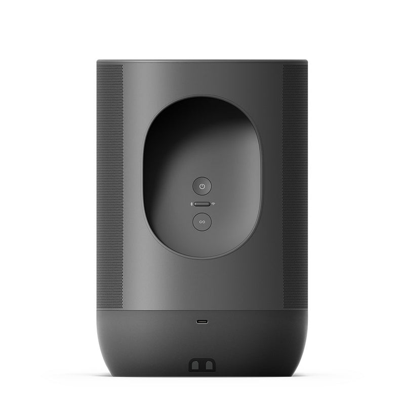 Sonos Move Speaker