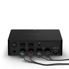Sonos Port Speaker