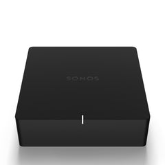 Sonos Port Speaker