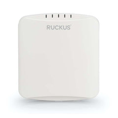 2 Access Point Wifi Package - Ruckus