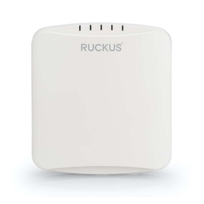 Avande Connect Network Package