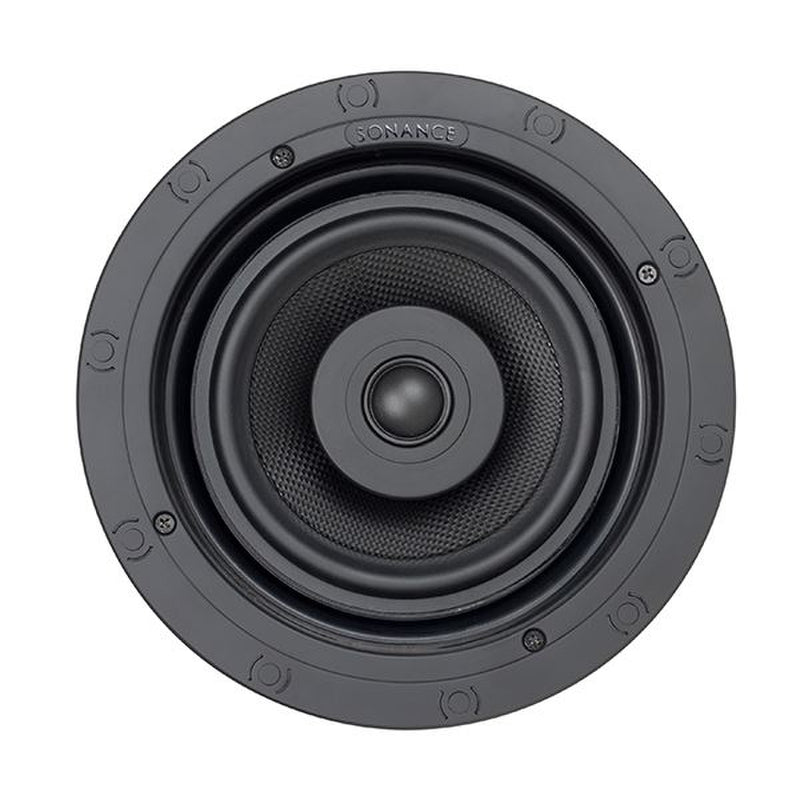 Sonance VP62R Speaker Pair - Single Audio Zone - AL - DEMO