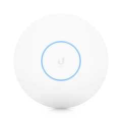 Unifi Wifi 6 - 2 Wireless Access Point Package