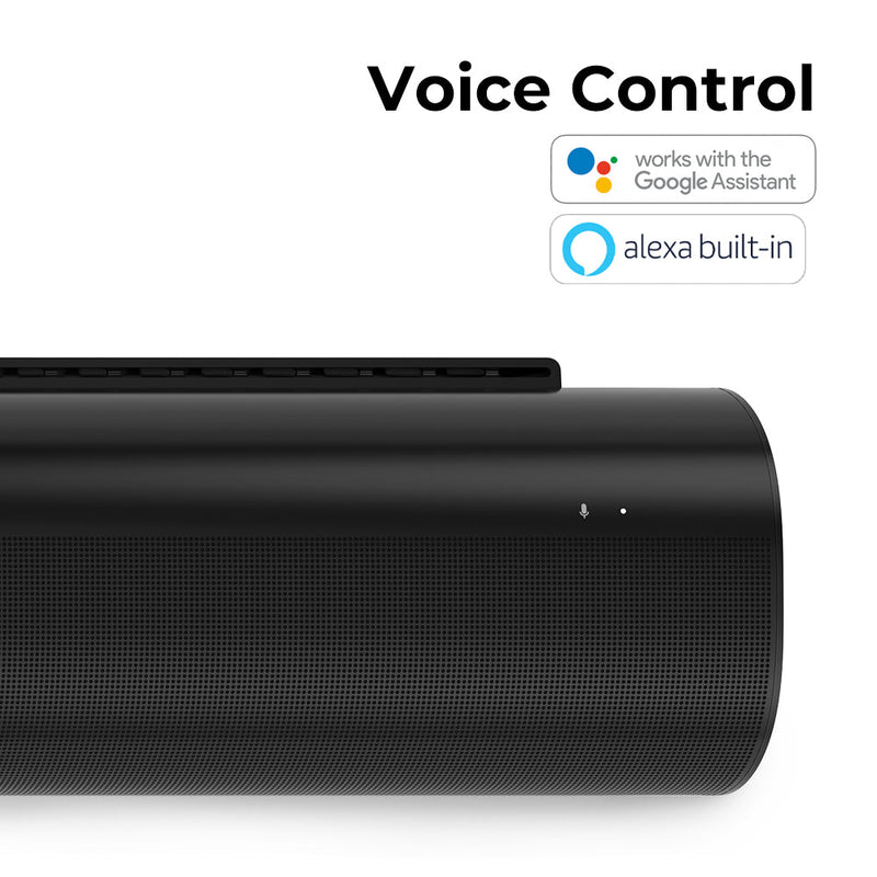 Sonos Arc Speaker - Demo