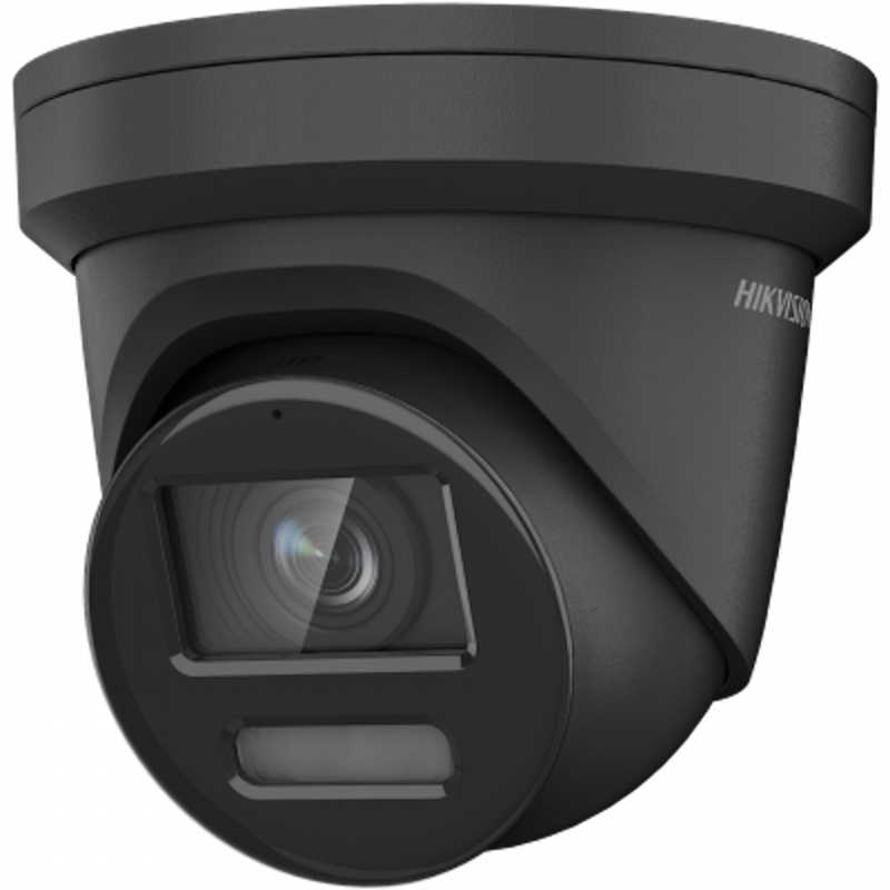 Avande Connect CCTV Package