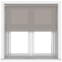 Somfy Powered Electric Roller Blinds - TW - 1 - Snug