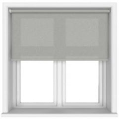 Somfy Powered Electric Roller Blinds - CH - DEMO - Whole Home