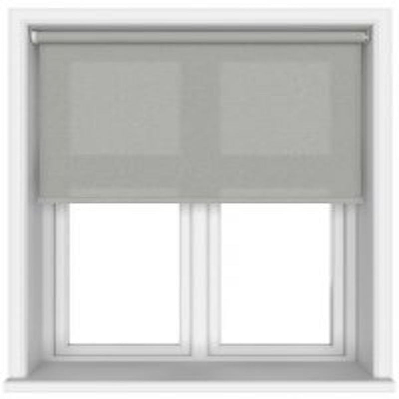 Somfy Powered Electric Roller Blinds - TW - 3 - Bedroom 3