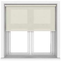 Somfy Powered Electric Roller Blinds - TW - 4 - Bedroom 4