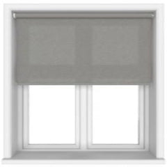 Somfy Powered Electric Roller Blinds - TW - 4 - Bedroom 4