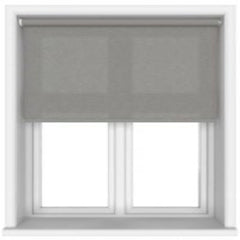 Somfy Powered Electric Roller Blinds - AL - DEMO - Living Area