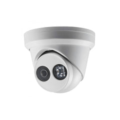 IP CCTV Package