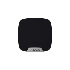 AJAX Wireless Intruder Alarm Package - BR