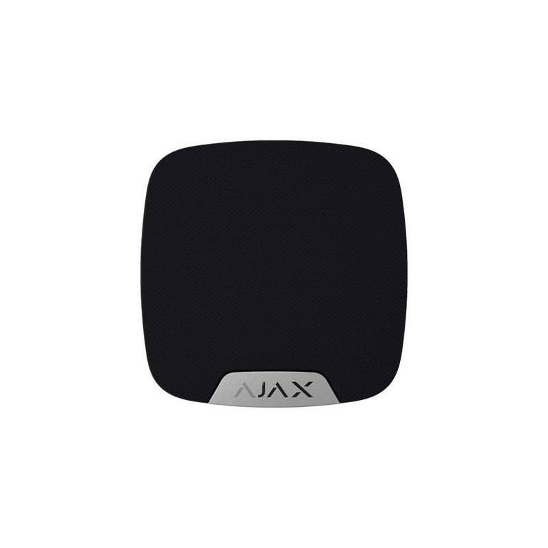 AJAX Wireless Intruder Alarm Package - TA - Apartment - 1/2A