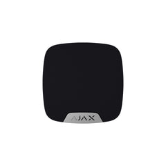 AJAX Wireless Intruder Alarm Package - Interior + Perimeter Protection