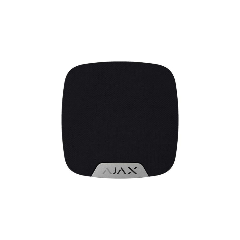 AJAX Wireless Intruder Alarm Package - RM - 10