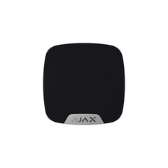 Ajax Wireless Intruder Alarm Package Starter Kit