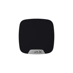 AJAX Wireless Intruder Alarm Package - FP-8