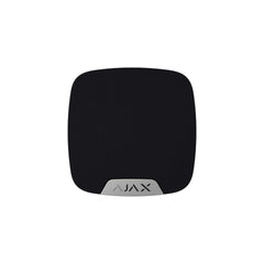 AJAX Wireless Intruder Alarm Package - TA - Apartment - 3/2D