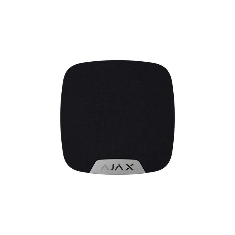 AJAX Wireless Intruder Alarm Package - BR