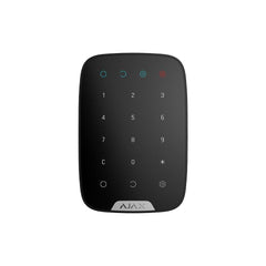 AJAX Wireless Intruder Alarm Package - FPL-3